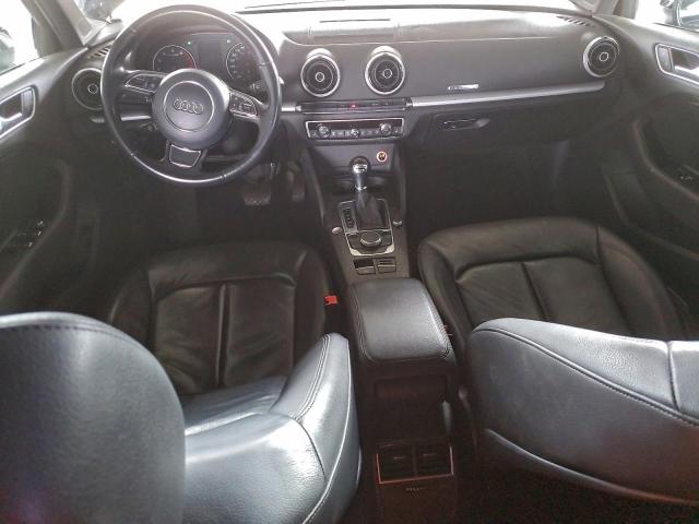 Audi A3 Premium Image 10