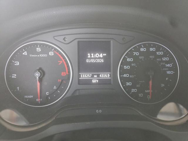 Audi A3 Premium Image 6