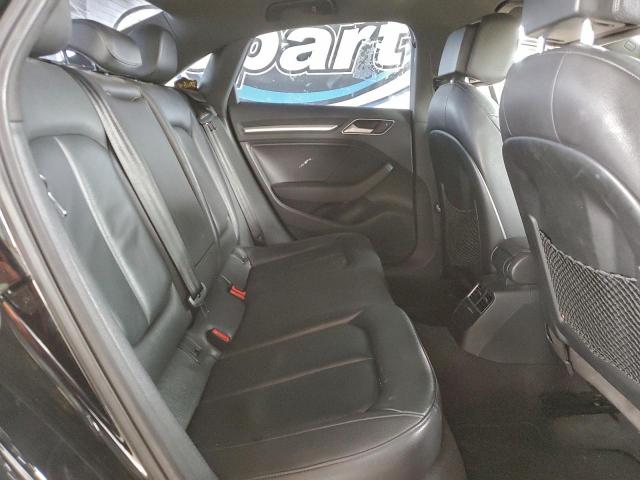 Audi A3 Premium Image 12