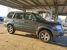 Honda Pilot Ex Image 13
