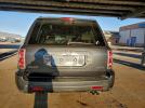Honda Pilot Ex Image 6