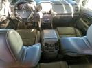 Honda Pilot Ex Image 5