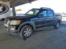 Ford Explorer Xlt Image 1