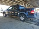 Ford Explorer Xlt Image 8