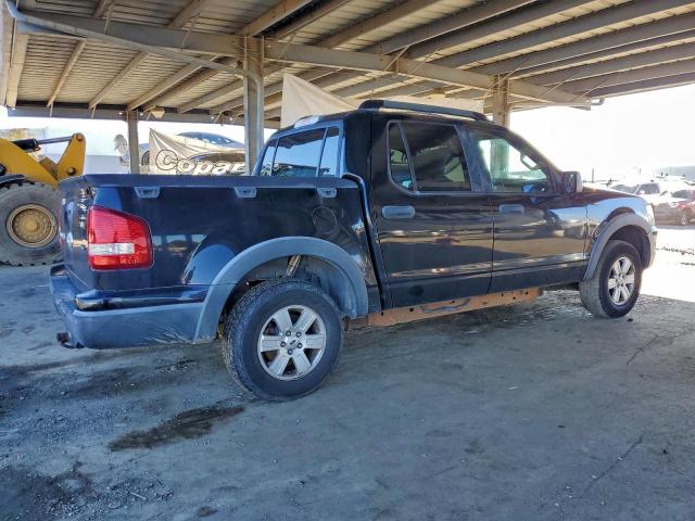 Ford Explorer Xlt Image 2