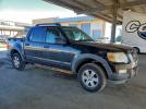 Ford Explorer Xlt Image 4
