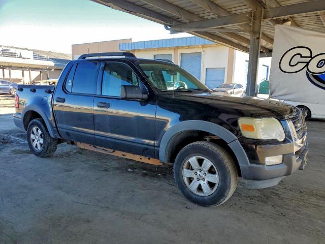 Ford Explorer Xlt Image 4
