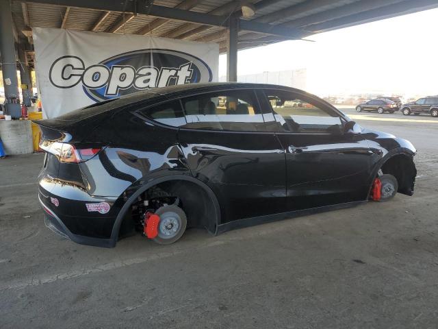 Tesla Model Y Image 2