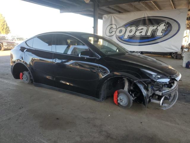 Tesla Model Y Image 5