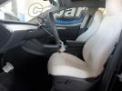 Tesla Model Y Image 7