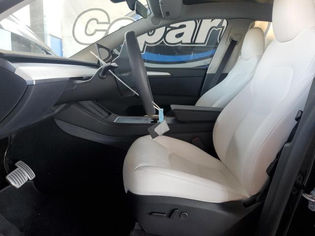 Tesla Model Y Image 7