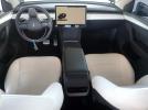 Tesla Model Y Image 3