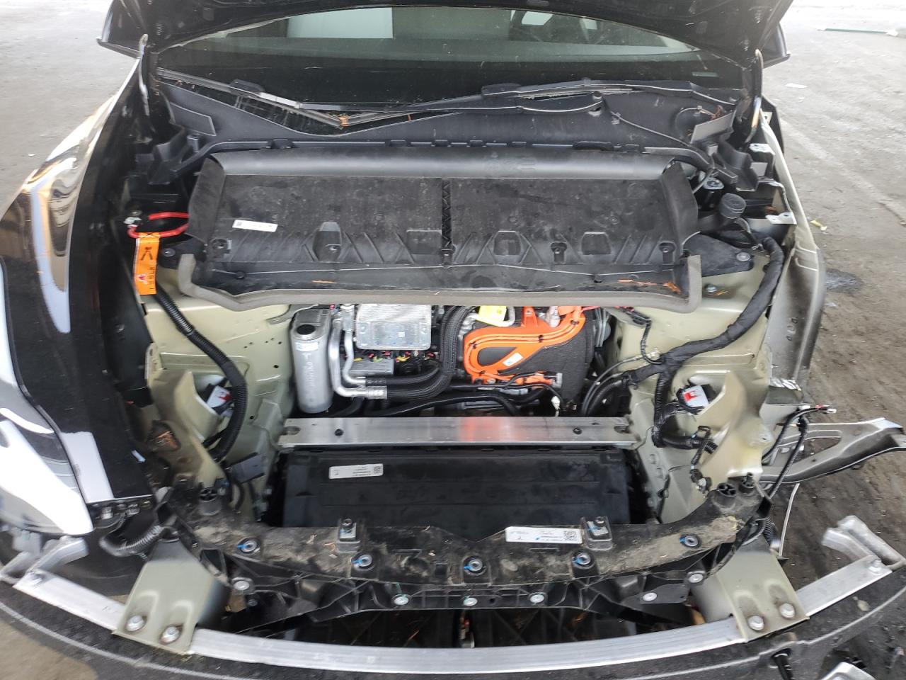 Tesla Model Y Image 10