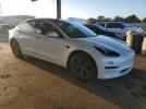Tesla Model 3 Image 9