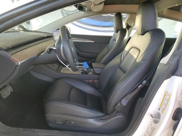 Tesla Model 3 Image 6