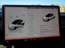 Tesla Model 3 Image 12