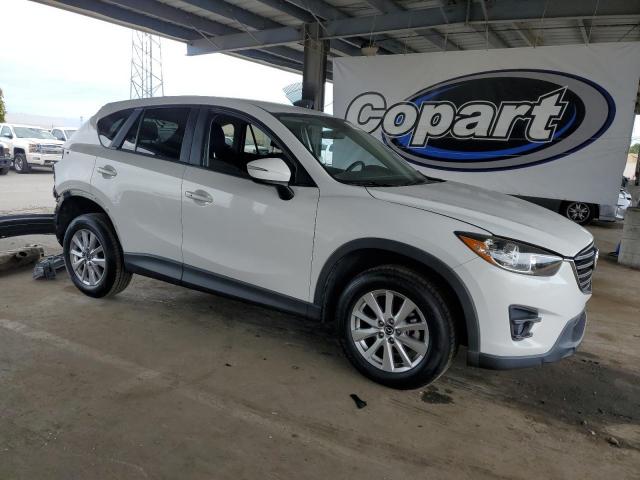 Mazda Cx Touring Image 5