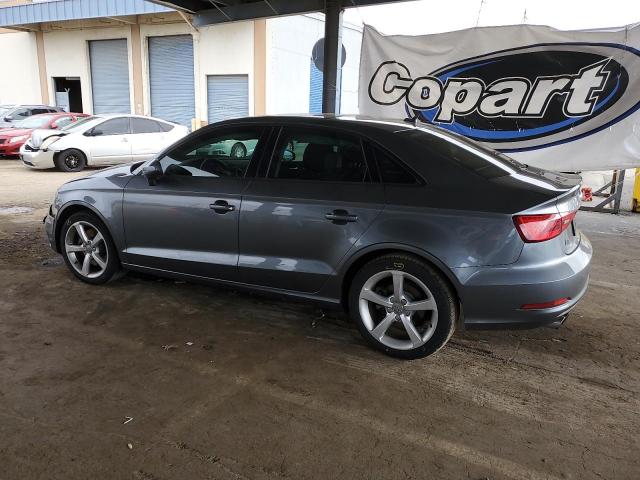 Audi A3 Premium Image 2