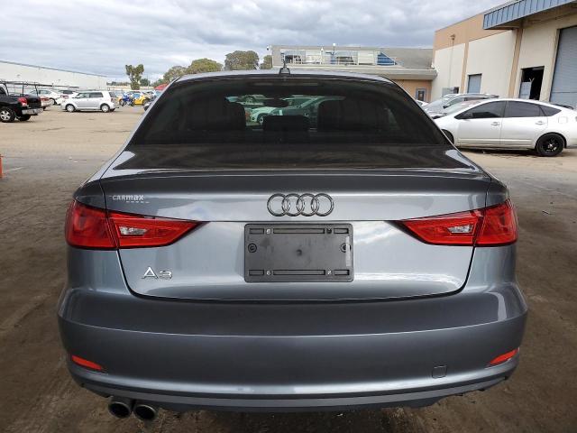 Audi A3 Premium Image 10