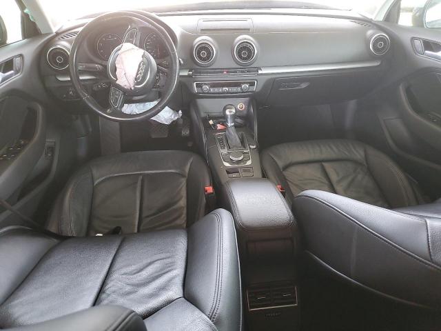 Audi A3 Premium Image 7