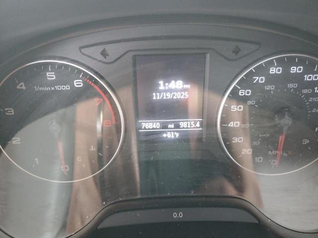 Audi A3 Premium Image 12