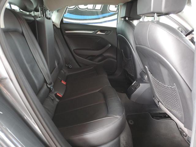 Audi A3 Premium Image 11