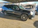 Cadillac Escalade Esv Luxury Image 4