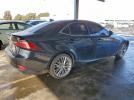 Lexus Is 250 Image 2