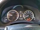 Lexus Is 250 Image 5