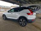 Volvo XC40 Recharge Image 6