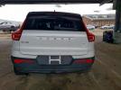 Volvo XC40 Recharge Image 10