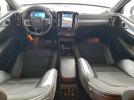 Volvo XC40 Recharge Image 11