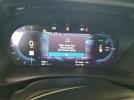 Volvo XC40 Recharge Image 7