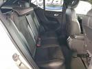 Volvo XC40 Recharge Image 13