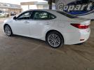 Lexus Es 350 Image 5