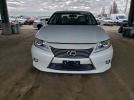 Lexus Es 350 Image 9