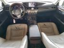 Lexus Es 350 Image 7