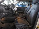 MINI Cooper Clubman Image 4