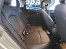MINI Cooper Clubman Image 5