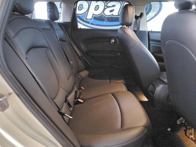 MINI Cooper Clubman Image 5