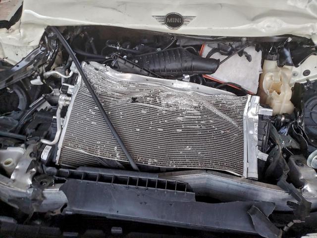 MINI Cooper Clubman Image 9