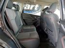 Subaru Forester Sport Image 9
