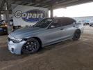 BMW 3 Series I Sulev Image 1