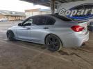 BMW 3 Series I Sulev Image 2