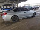 BMW 3 Series I Sulev Image 4