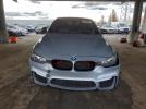 BMW 3 Series I Sulev Image 6