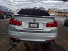 BMW 3 Series I Sulev Image 9
