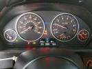 BMW 3 Series I Sulev Image 11