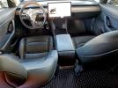 Tesla Model 3 Image 13