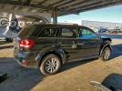 Dodge Journey Sxt Image 2
